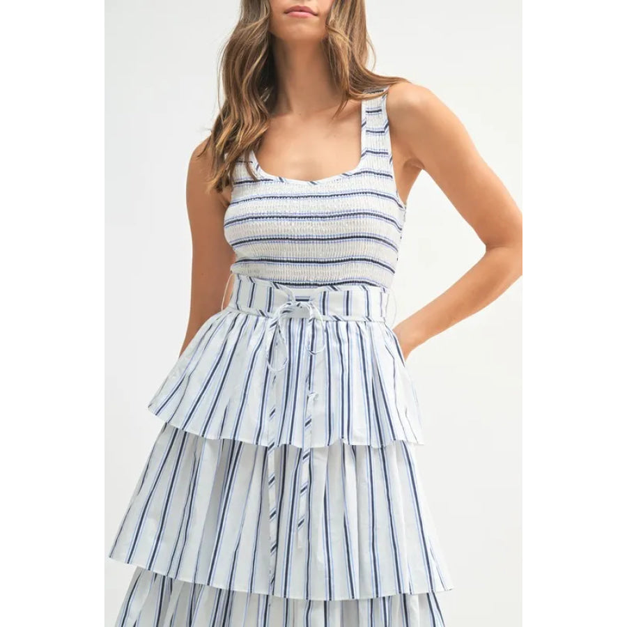 aa6960a06f69439b9b2ebfd4fb514c7d-Max-Origin