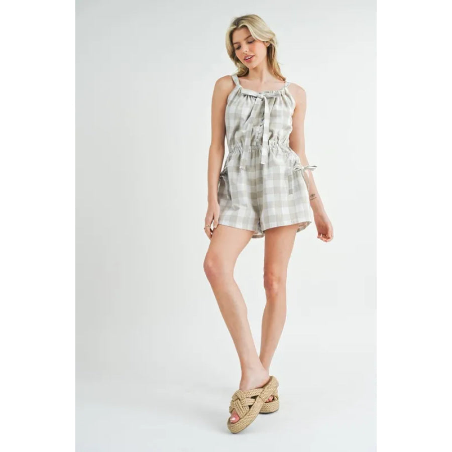 1d19a1f3a4934eb9b909d9054ec5ccb1-Max-Origin