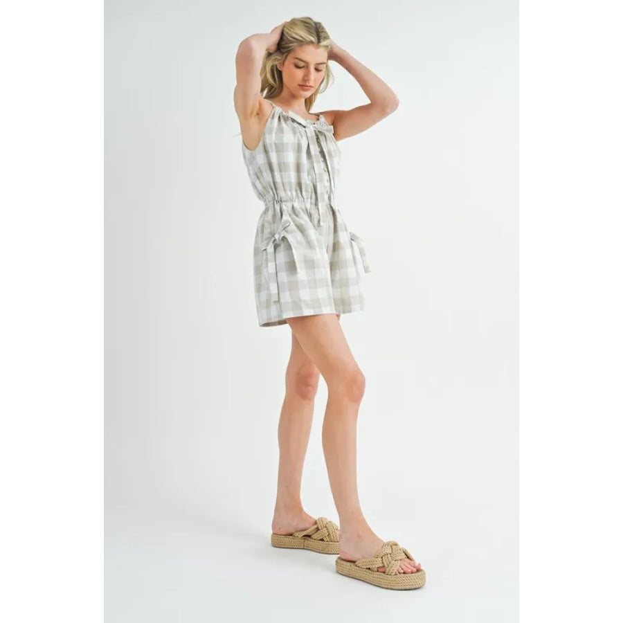 2fc4c90489a64db2a6ece32c94373117-Max-Origin