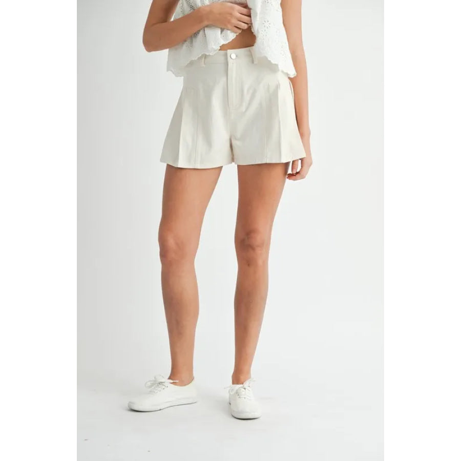 74fa3883809942b69fdf8620cc2be0ce-Max-Origin