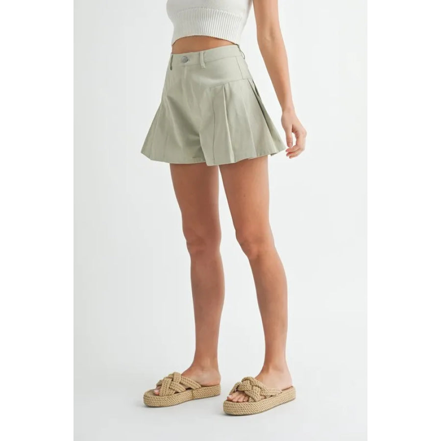 f8cda644-ade8-47db-83b1-28dac889e2bc-Max-Origin