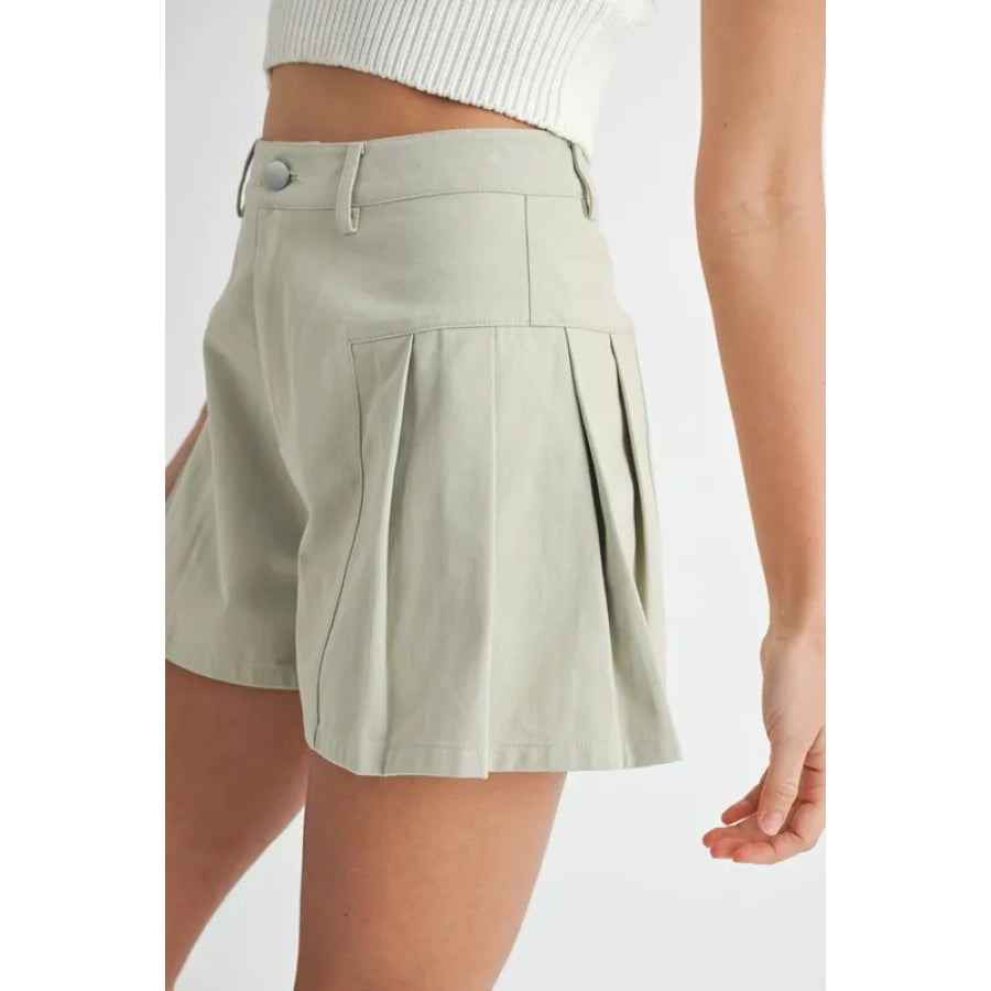 a81168c6-e05c-4675-bf8f-492d03307d51-Max-Origin