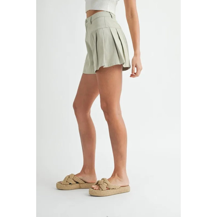 539e3c7f-3980-4094-9e24-96a536df6d49-Max-Origin