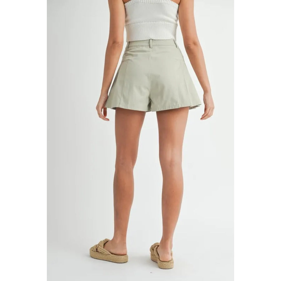 71c99c2b-9f55-4bdb-93b6-f6784fa3ffc2-Max-Origin