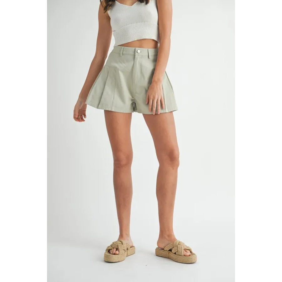 3d14c045-308c-4ca6-8eb6-d80d3f269e7d-Max-Origin