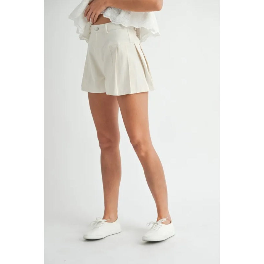 c93dfb91405141adac8fd9be588ec219-Max-Origin