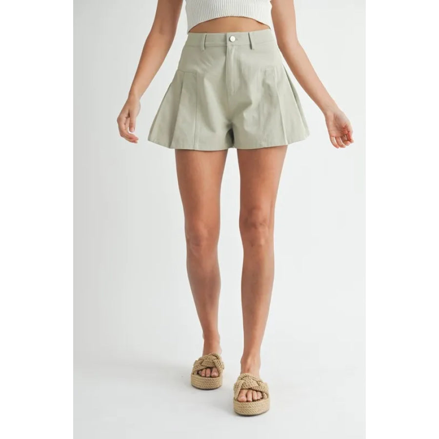 5ef55fd5-fac6-4903-8656-1fd56a551caf-Max-Origin