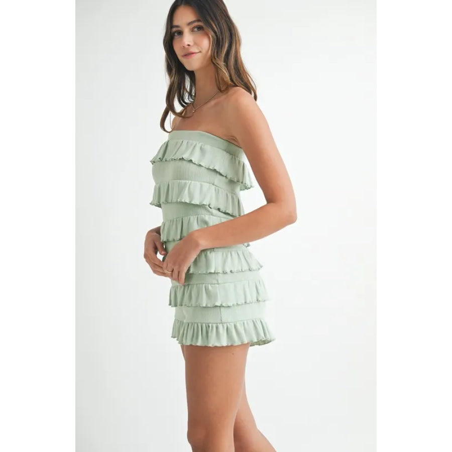 906067b73a6946d4aaa7083bd3f17de9-Max-Origin