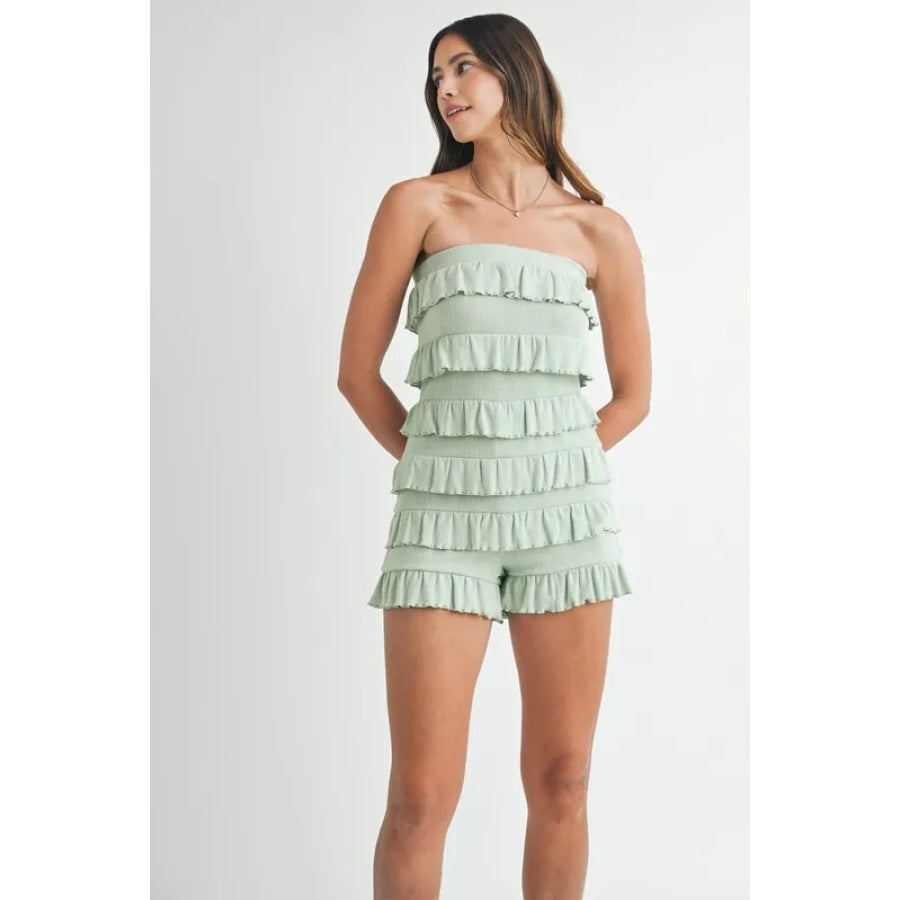 86223131b60c4b8dbbd02410ecf88eea-Max-Origin