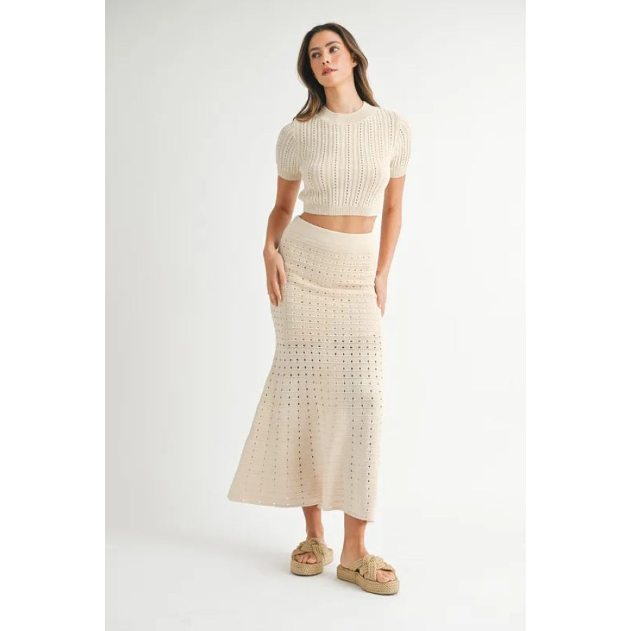 12113840abfc4357b25696beef277fef-Max-Origin