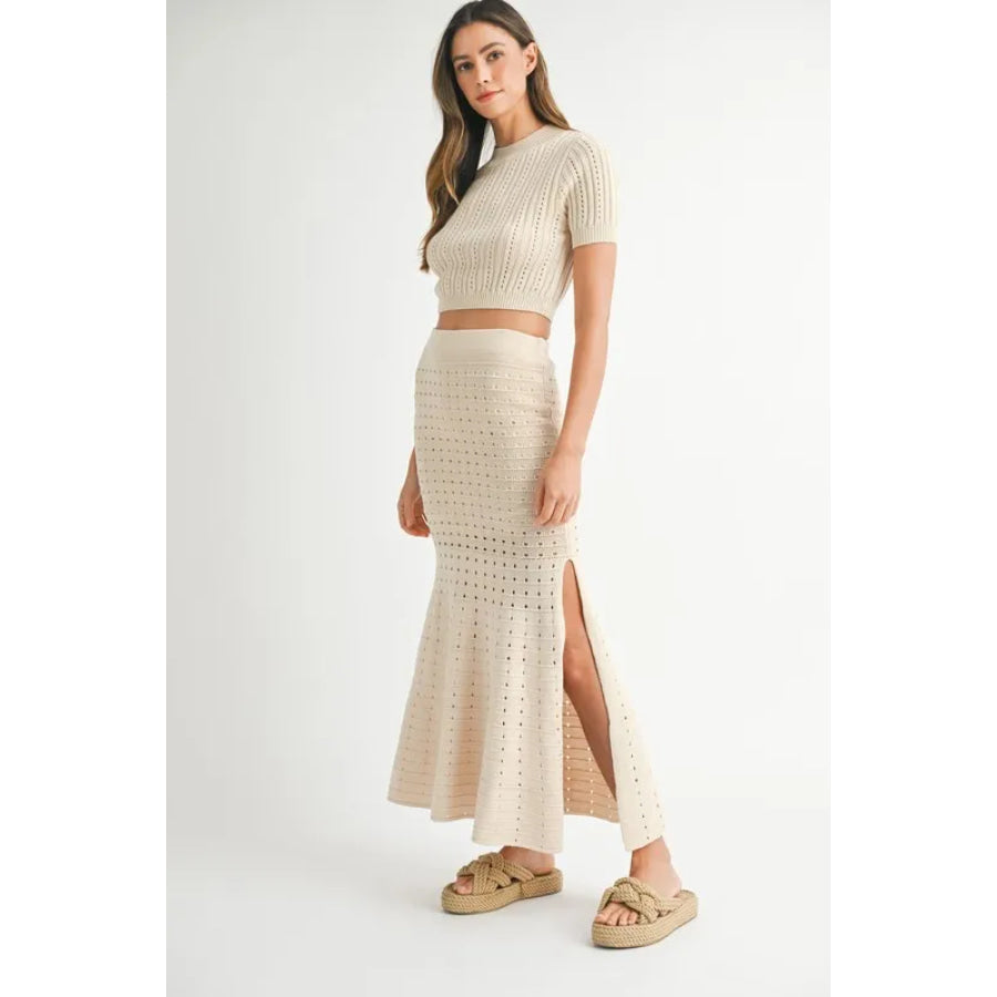 f6b290e5-6388-4fd6-b8b8-027ef0cf4e45-Max-Origin