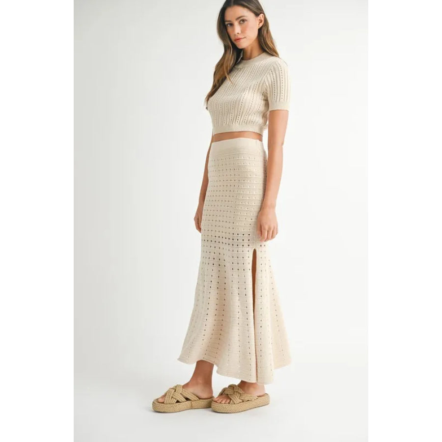 b6855d0a-187a-47f5-97a3-3d218604e48e-Max-Origin