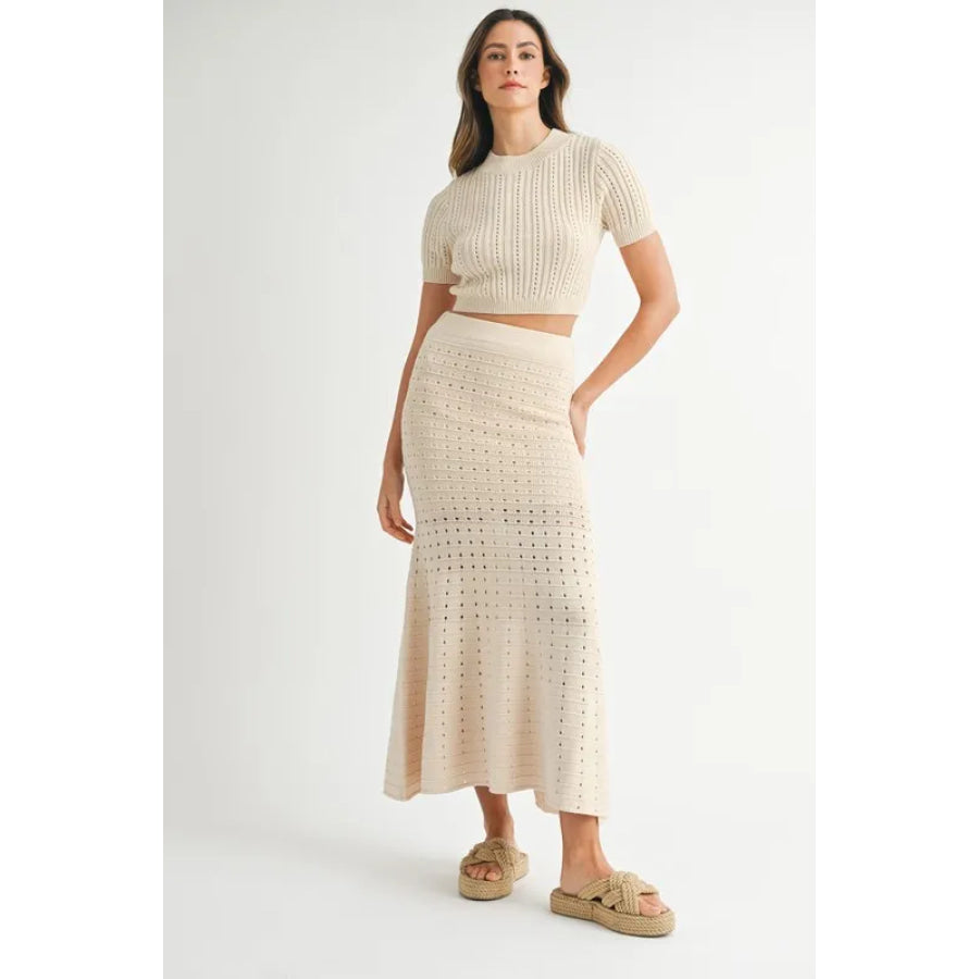 12113840abfc4357b25696beef277fef-Max-Origin