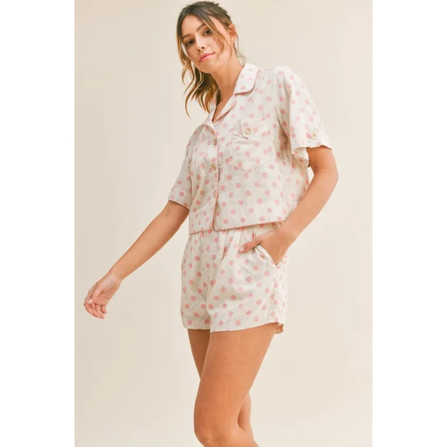 8f8cc255073a4e9ea8912c06310342ed-Max-Origin