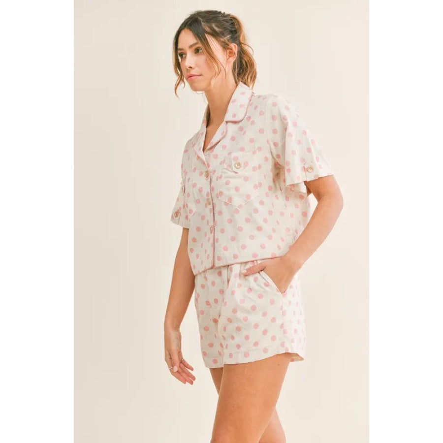 3330817310784608882008d15bf66e7b-Max-Origin