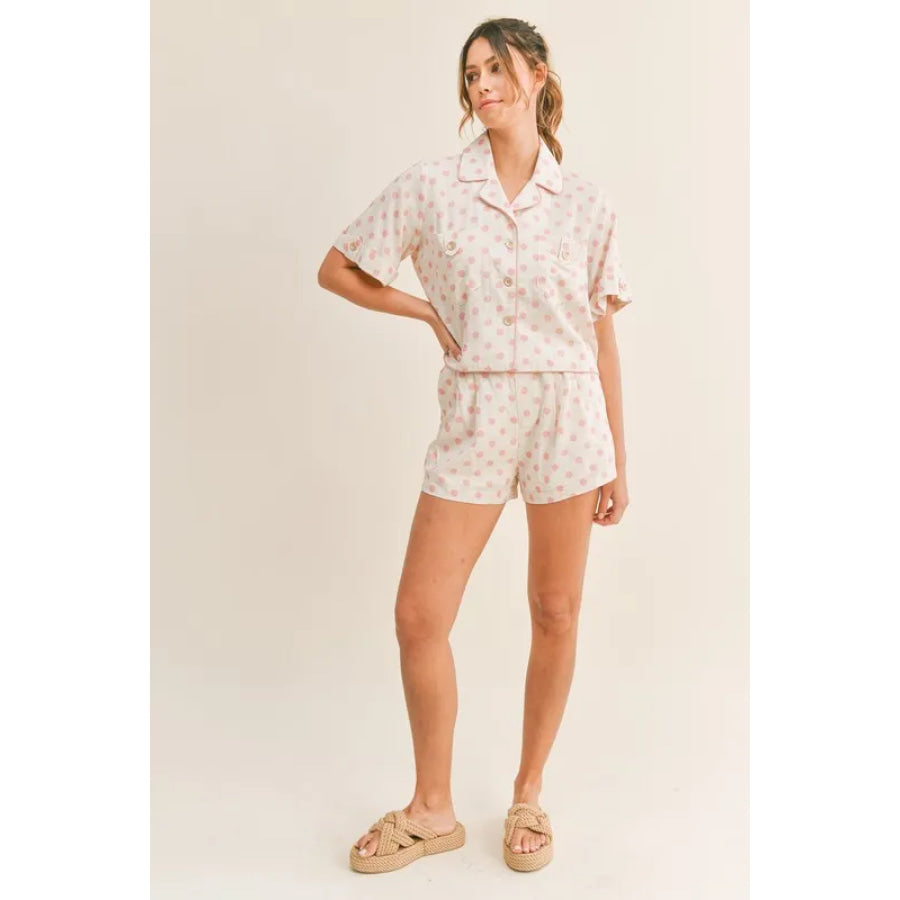 023effd142374e5b879b070e3d57a7d7-Max-Origin