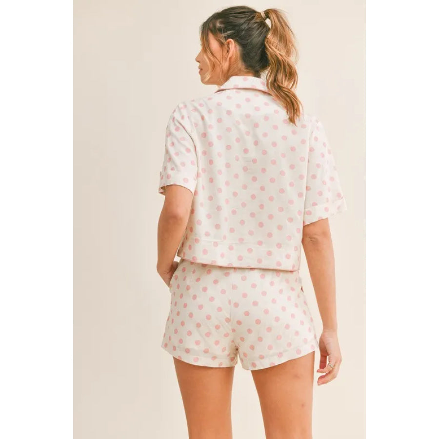 81eca06c92944b71ad6a86255a2e920f-Max-Origin