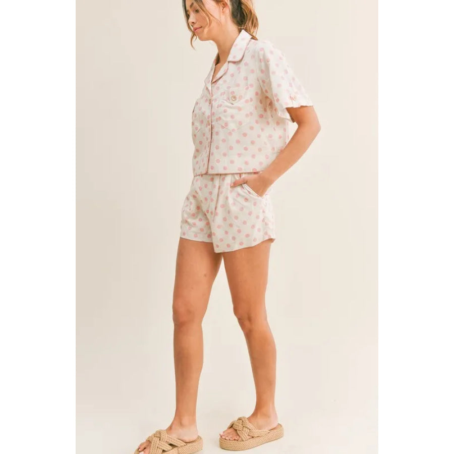 88780def16fe4570abbe171a031d65a2-Max-Origin