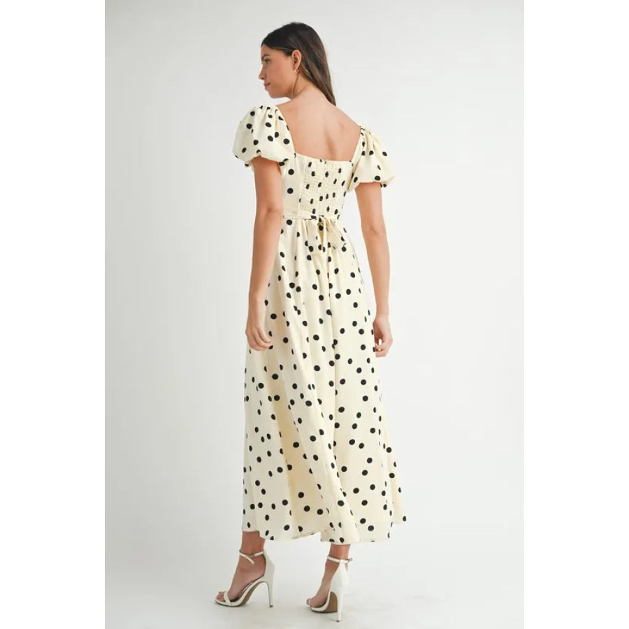 6fce1d08105e4e5abefe920e98892c1b-Max-Origin