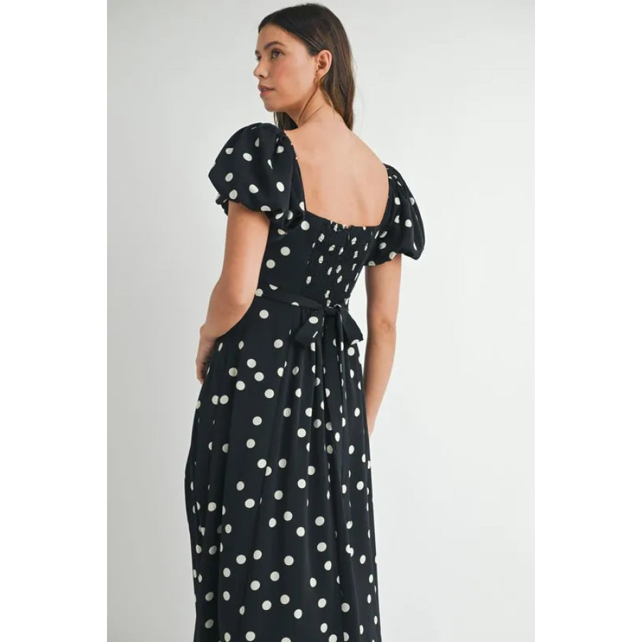 39913766bbbb473fa7996d4d333cf69a-Max-Origin