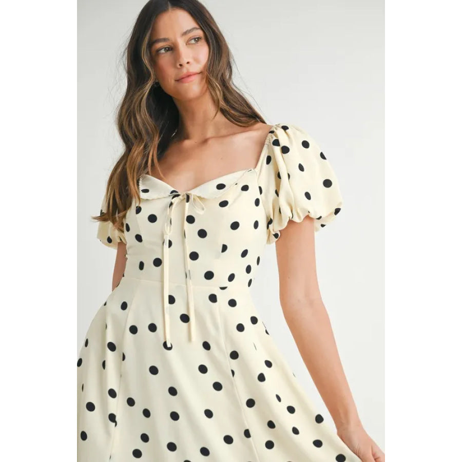 2b7547579edd4d7cb9db54bad355f2c6-Max-Origin