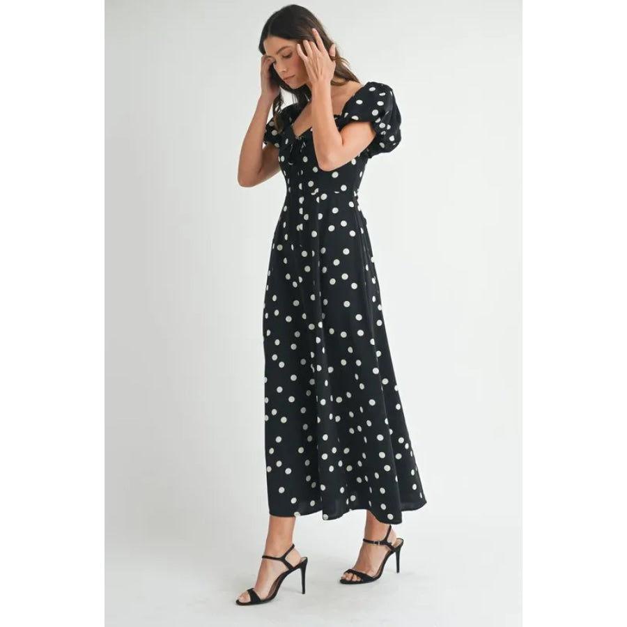 6fb9d6027f5e488eb833b34393f17ae9-Max-Origin