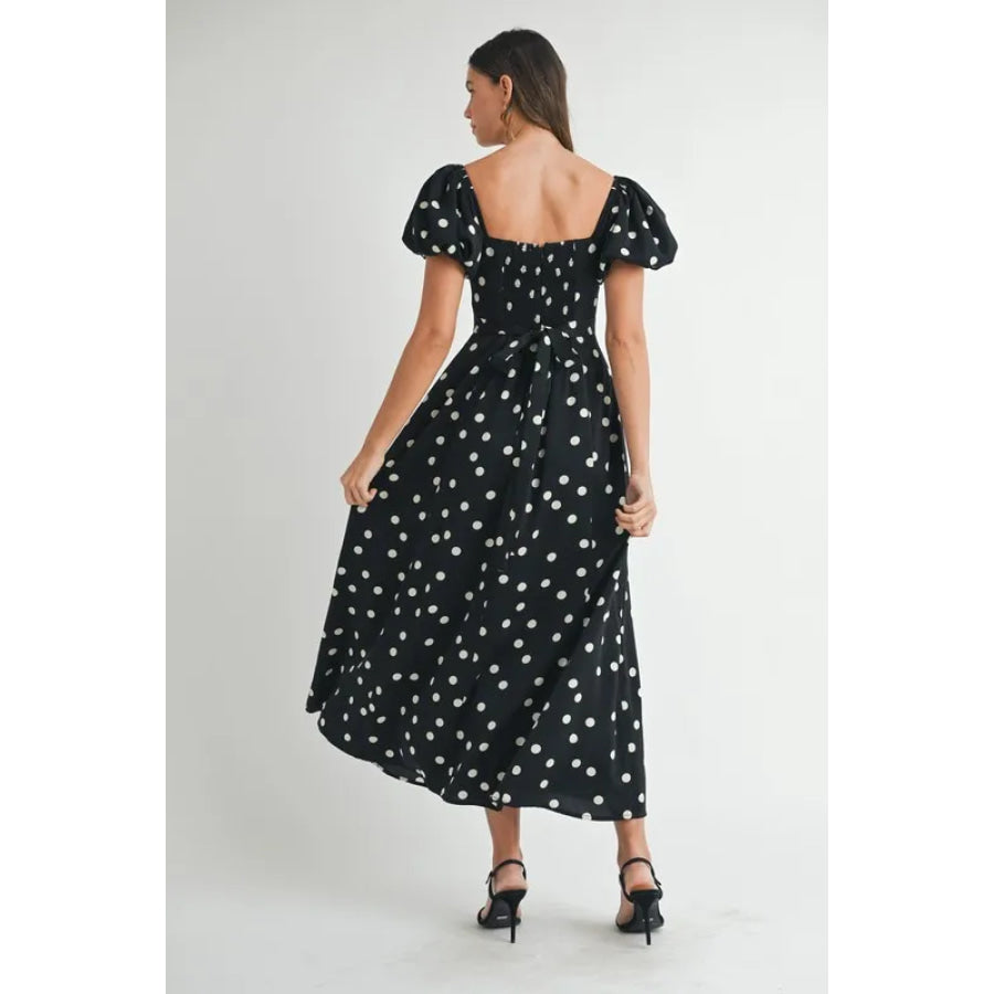 9bdc27bfe6ba4a96abaadcefc2f65614-Max-Origin