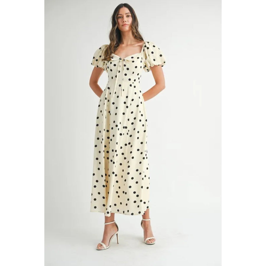 49774113562345f9b034f9aaa13fee36-Max-Origin