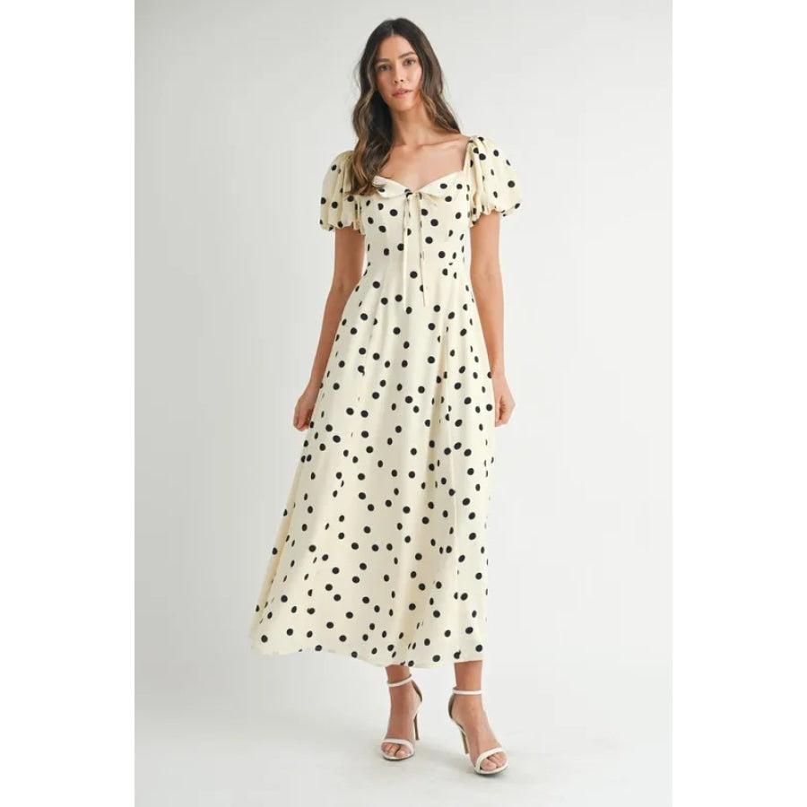 71487869fa3d4070a158ff8452ccd377-Max-Origin