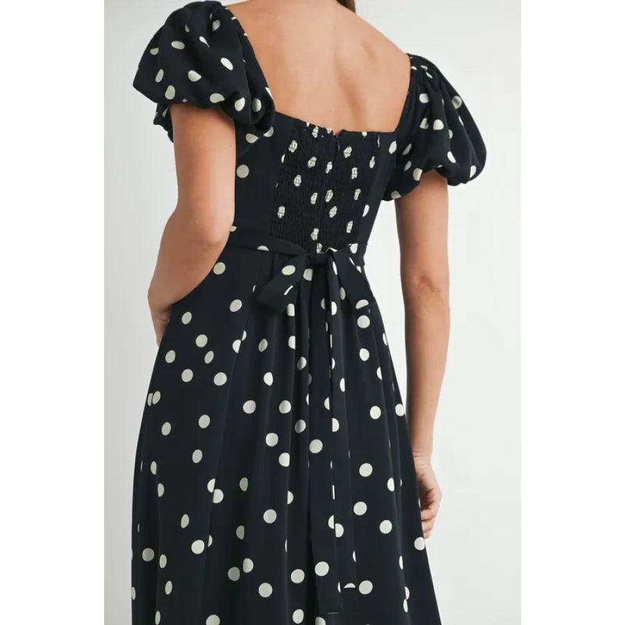 3d369aae26194600ba5fd4affc5b58a4-Max-Origin