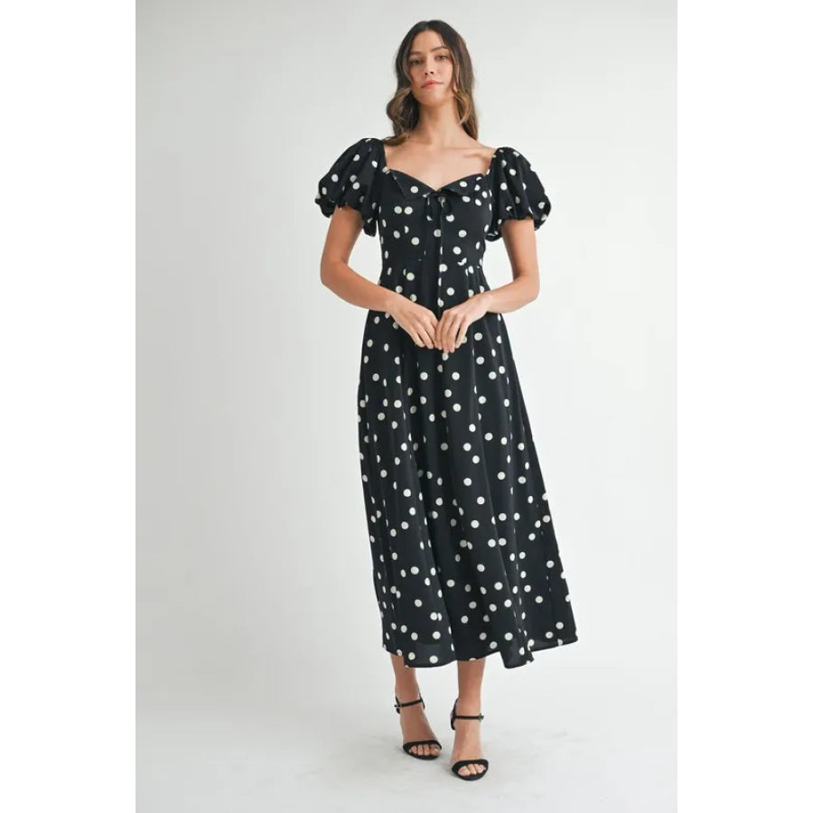 9f343ef0f3084f3789a1e48e3a1f539a-Max-Origin