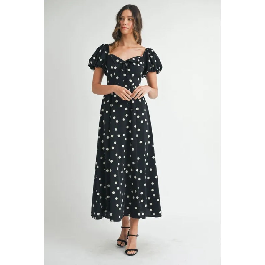 e8f6424619664d37b386fe97c4591213-Max-Origin