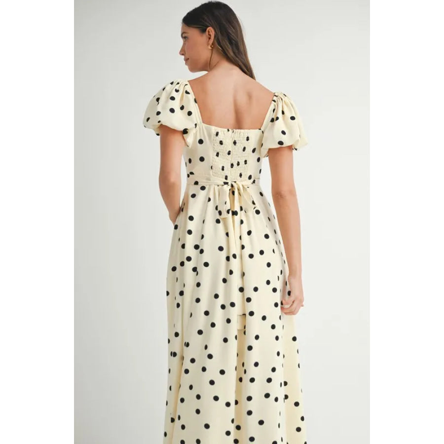 6743dab2c4be4301b8eb890a6609f599-Max-Origin