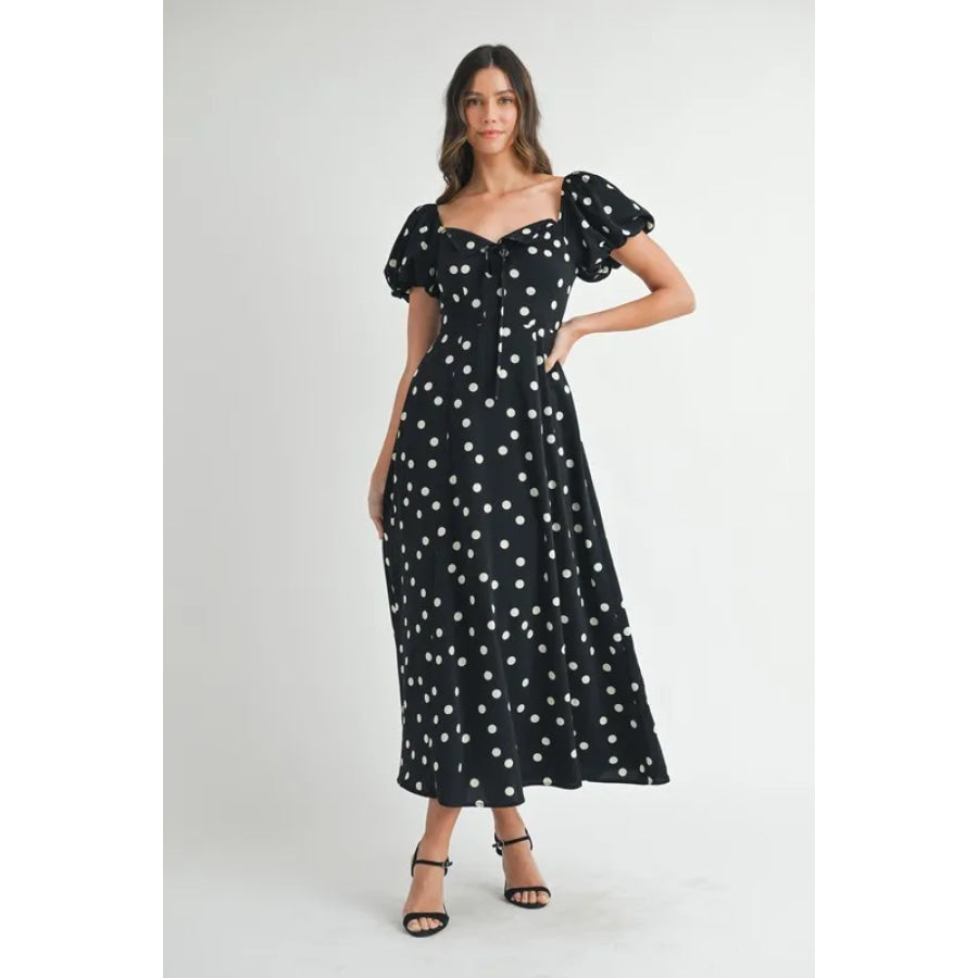 1e2752a771144a9ead83c706e66e9ceb-Max-Origin