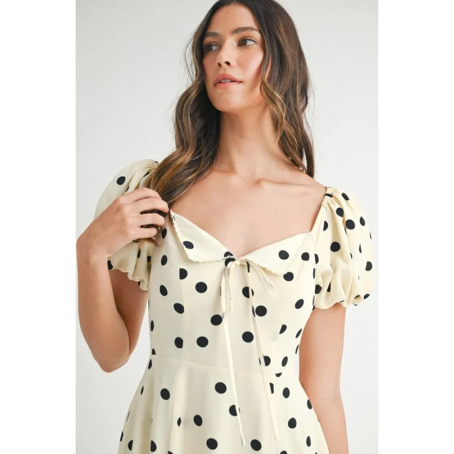 acecf45d603a44ccbf23f8ec329ad1b7-Max-Origin