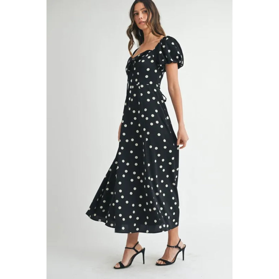 a4667873decb4257ad341ccf8ca59da2-Max-Origin