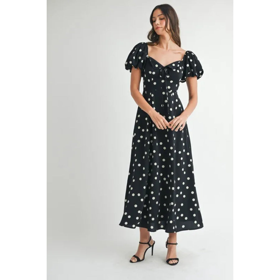 e227250824ec420b8cbd6efcb0779873-Max-Origin