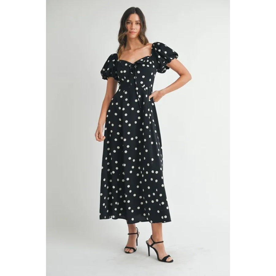 566ebedb109c42d8b55fa5b5d58a1f79-Max-Origin