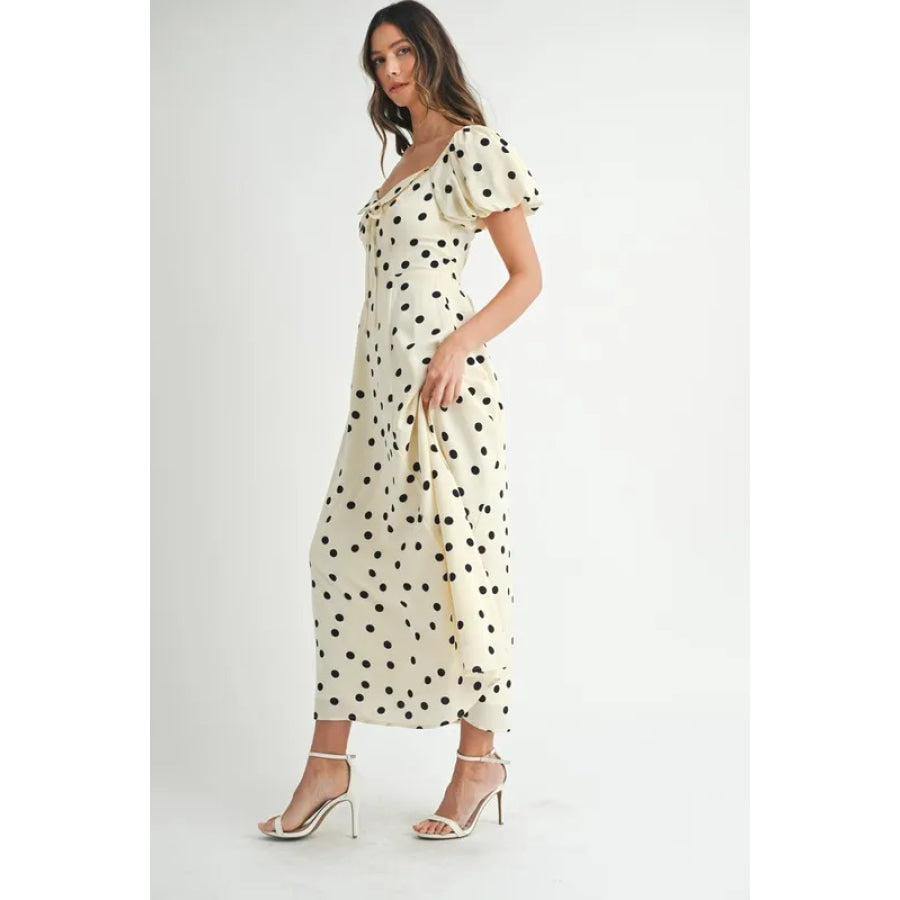 dbb389b749ca4011a897c54d821d017b-Max-Origin