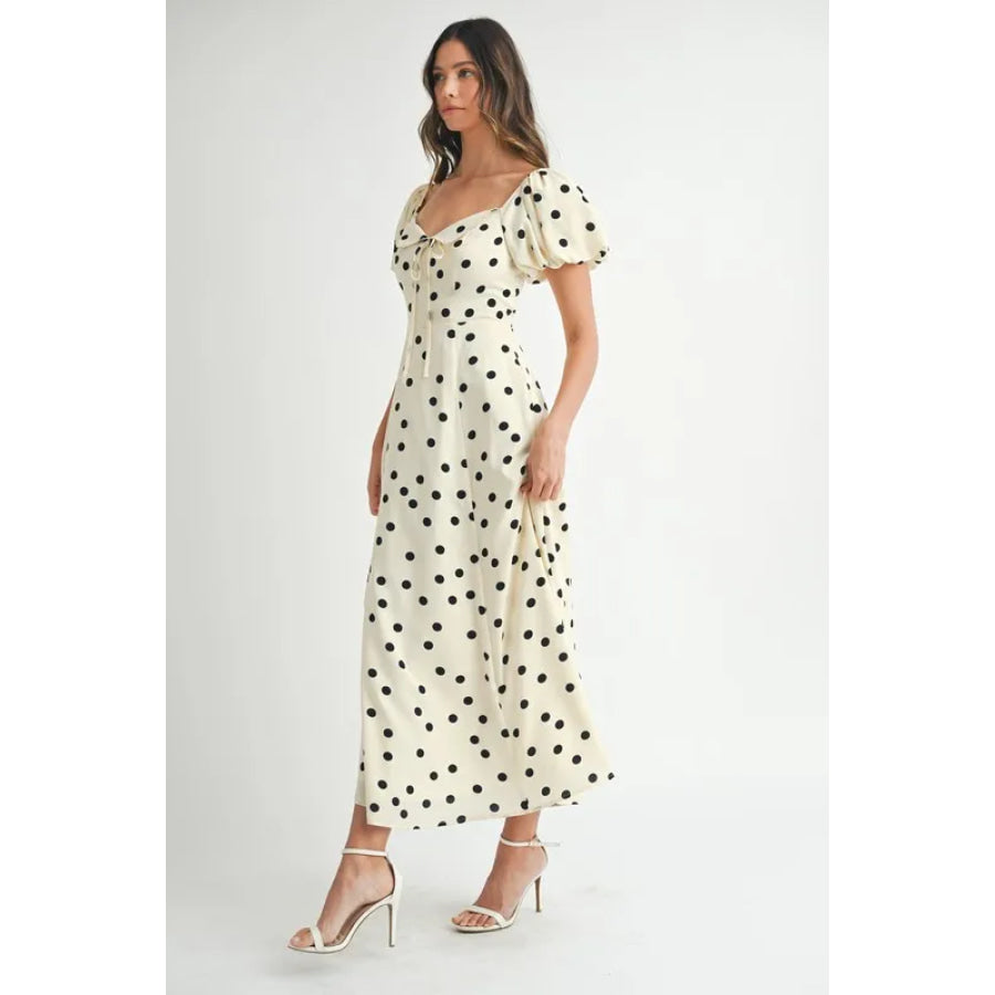 729b40559dd04bc89914040bcb65788d-Max-Origin