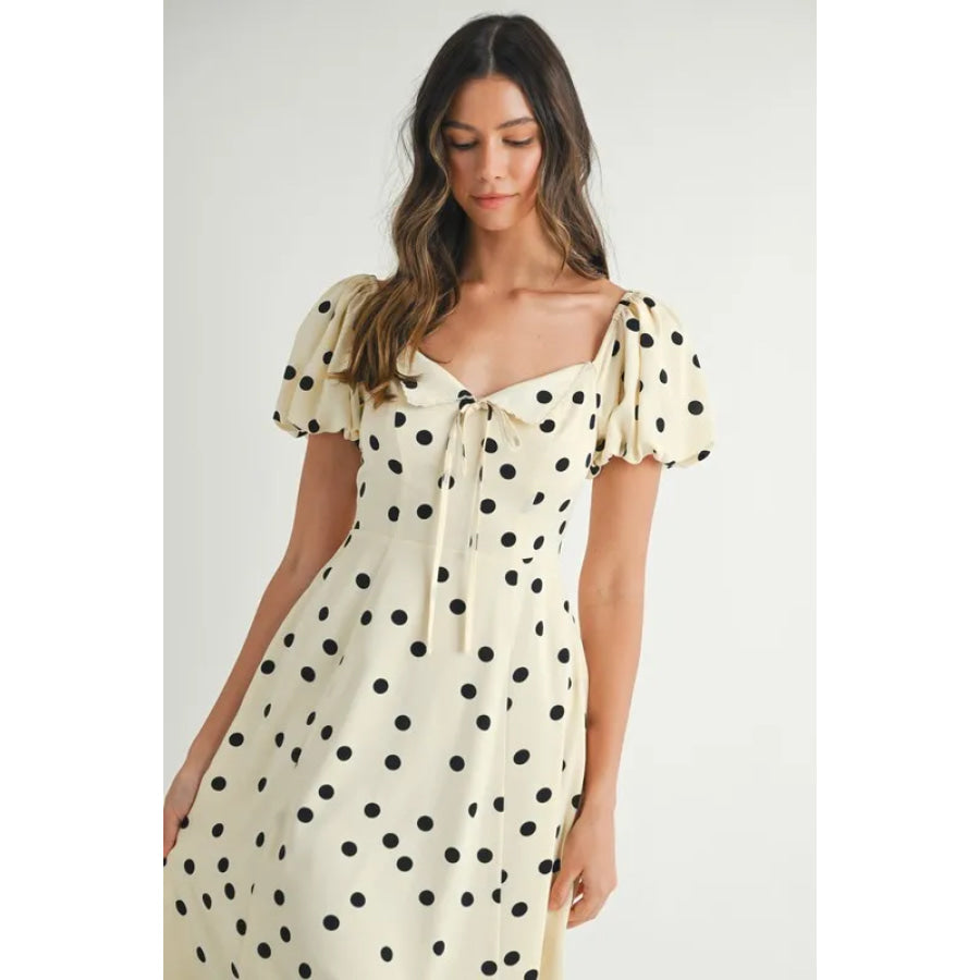 197642d975284f0aab30f30152bfbd61-Max-Origin