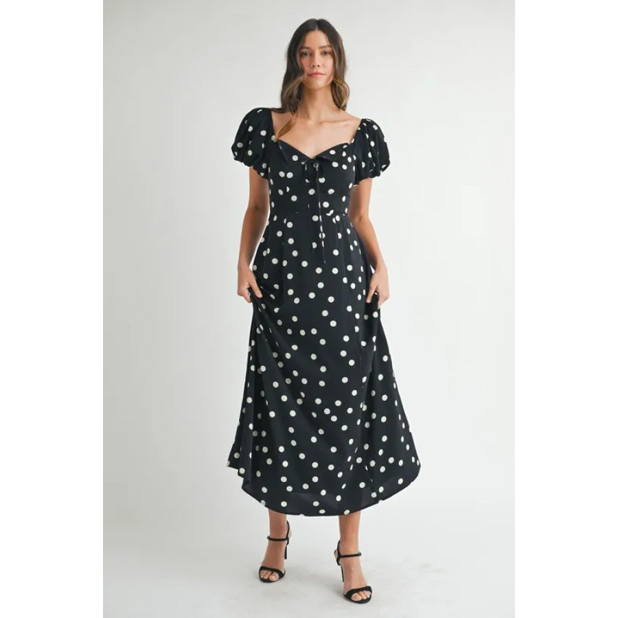 3d369aae26194600ba5fd4affc5b58a4-Max-Origin