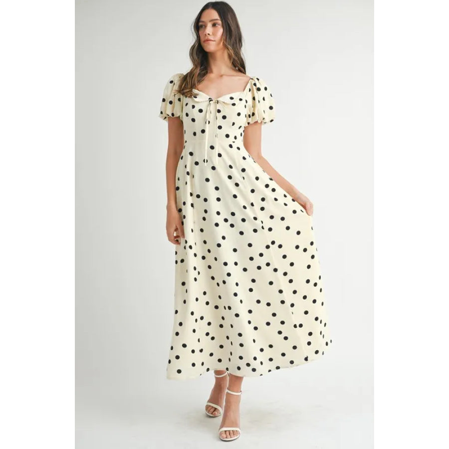 0219f041643e43ae89135bdd9dbff3fb-Max-Origin