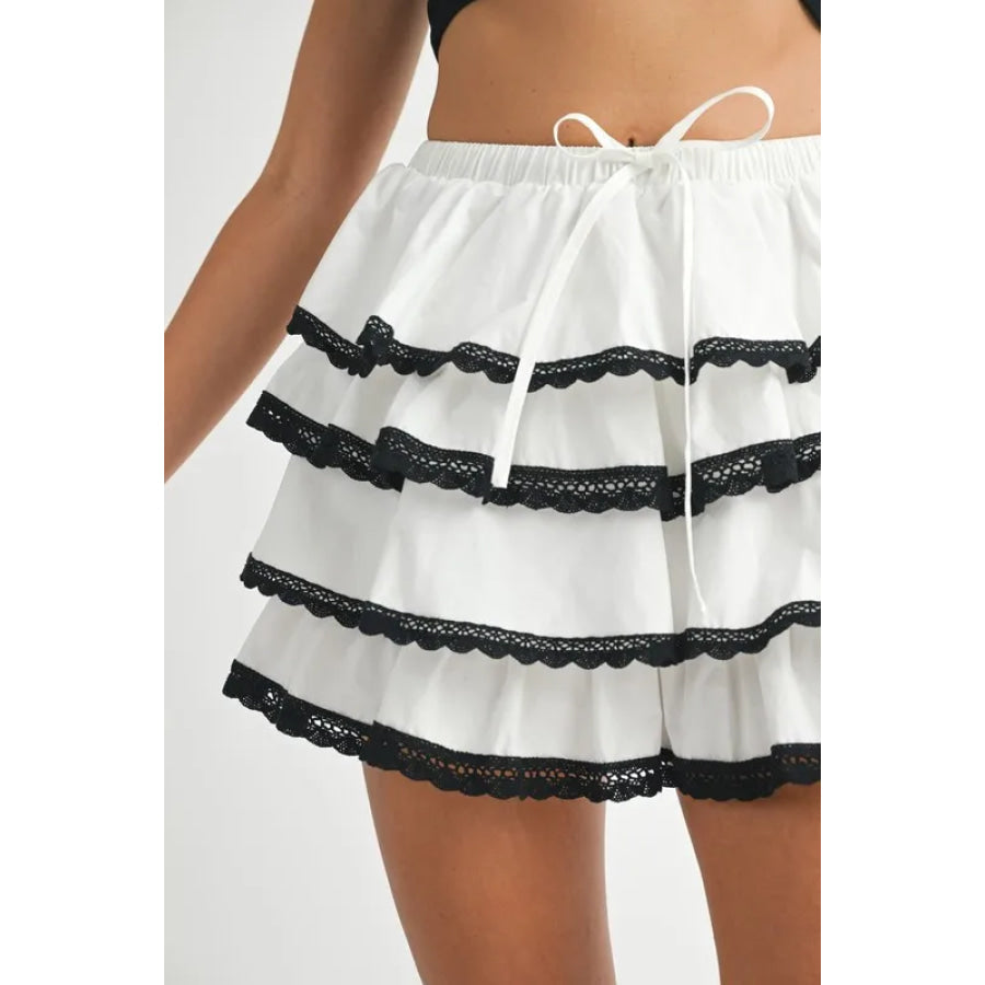 a31848ca7aab4794a8752ee66860d9c6-Max-Origin