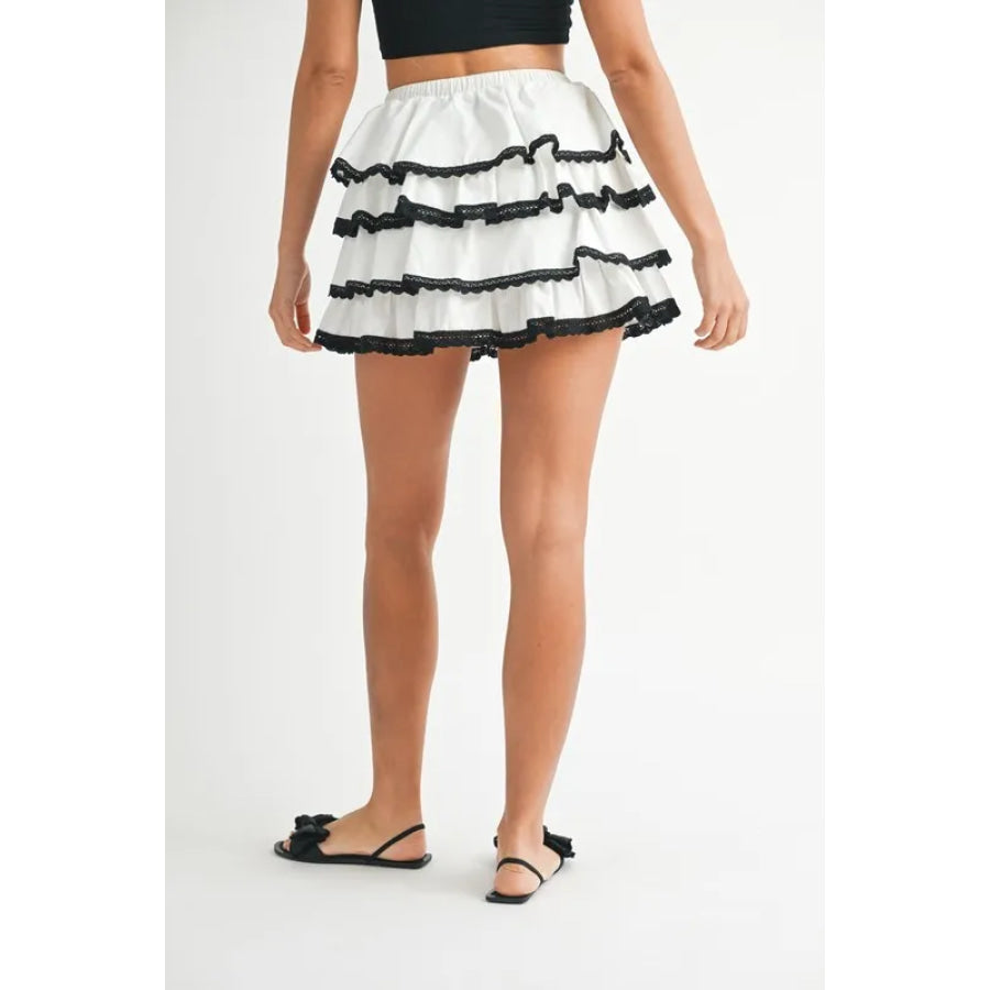 1b3dfba40d80443bb166b4f606225f7c-Max-Origin