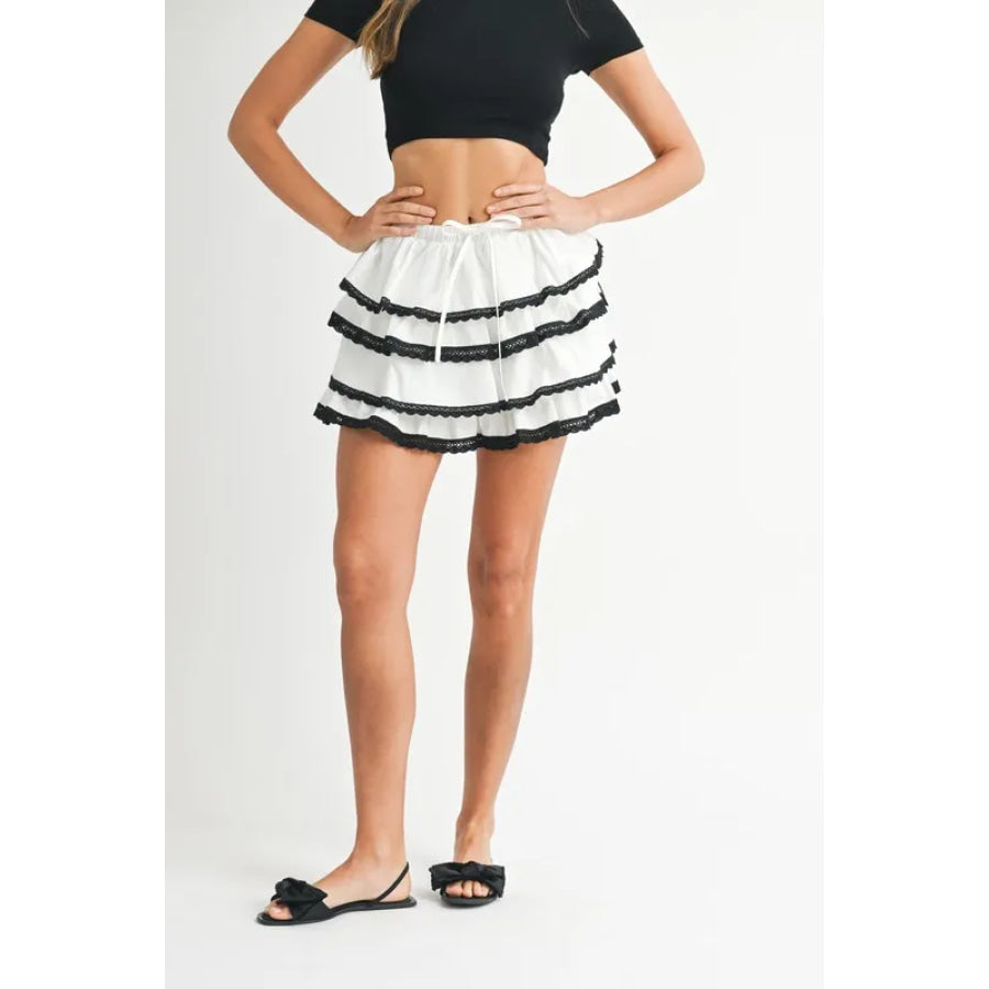 66df6c6bde8d44839bf5392724d732ae-Max-Origin