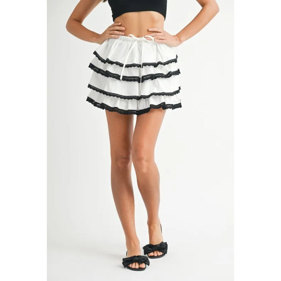 3a7fa3040a064f459b91f61829332eb0-Max-Origin