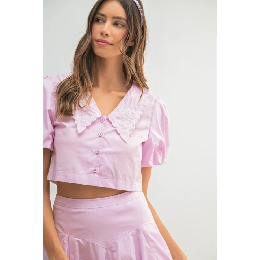 1a74900c046a44e695408334676a3d48-Max-Origin