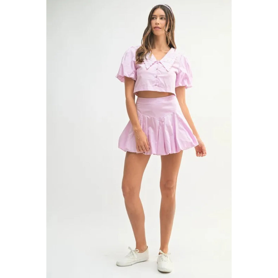 559e976773624290b816a15bb8b8e502-Max-Origin