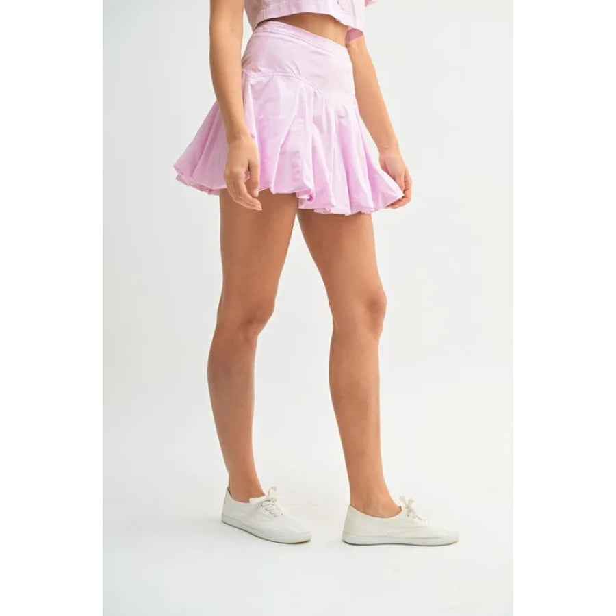 61c2cc7d9e1549aca9eb402ea5450e28-Max-Origin